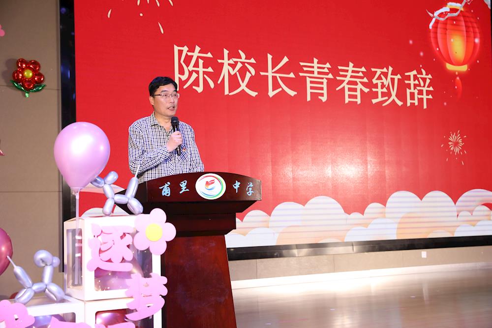 1d876c299a3745c89aec74b981b2a27b.JPG 1d876c299a3745c89aec74b981b2a27b.JPG