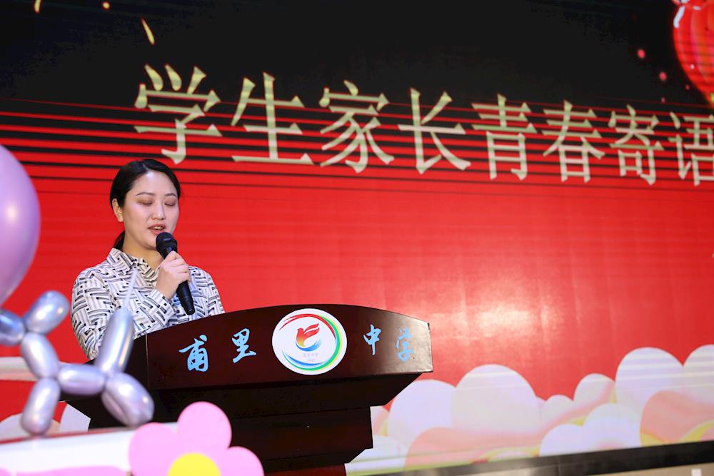 1e92b21809a34fcdafa2bd0517c7976b.JPG 1e92b21809a34fcdafa2bd0517c7976b.JPG