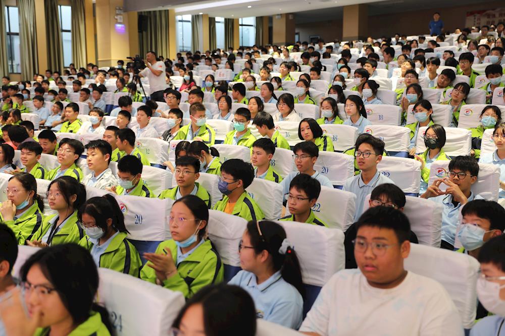 2e3bd929289e412aaddcfc6047741fc6.JPG 2e3bd929289e412aaddcfc6047741fc6.JPG