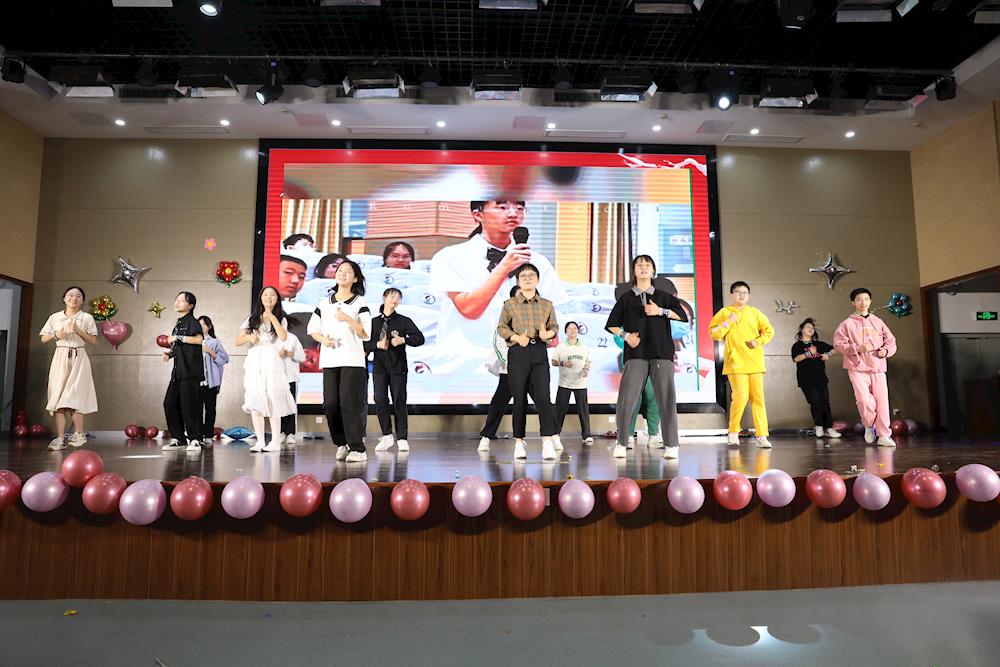 3733ab5065fa4751a3a9dab467f971a3.JPG 3733ab5065fa4751a3a9dab467f971a3.JPG