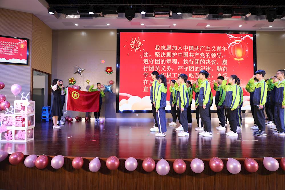 53bd06ab9dd74c6eba4e94b6a9fe11ef.JPG 53bd06ab9dd74c6eba4e94b6a9fe11ef.JPG