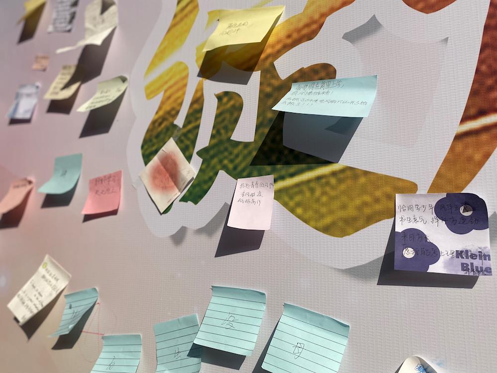 57e1141c776a4d00ae21eb451dc4b087.jpg 57e1141c776a4d00ae21eb451dc4b087.jpg