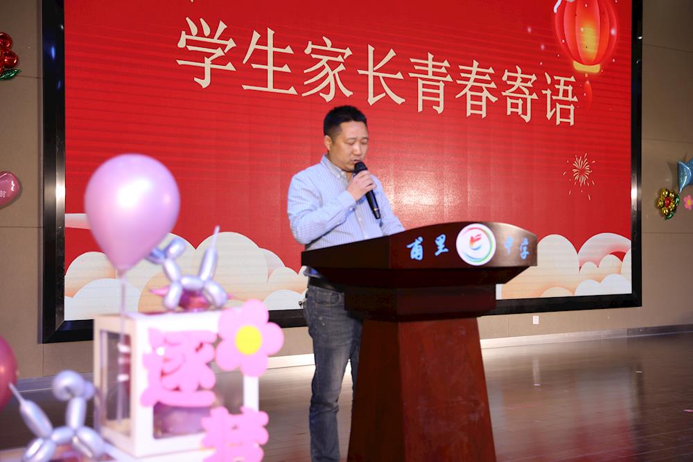 7f59207af9e24257a9999a01e385da2a.JPG 7f59207af9e24257a9999a01e385da2a.JPG