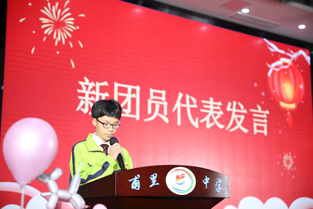 8ec1197cd2554715943859b50e80d908.JPG 8ec1197cd2554715943859b50e80d908.JPG