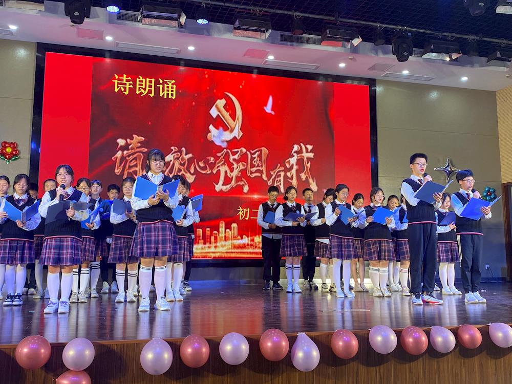 bd31925e52fe4e05ac334cde957193ec.jpg bd31925e52fe4e05ac334cde957193ec.jpg