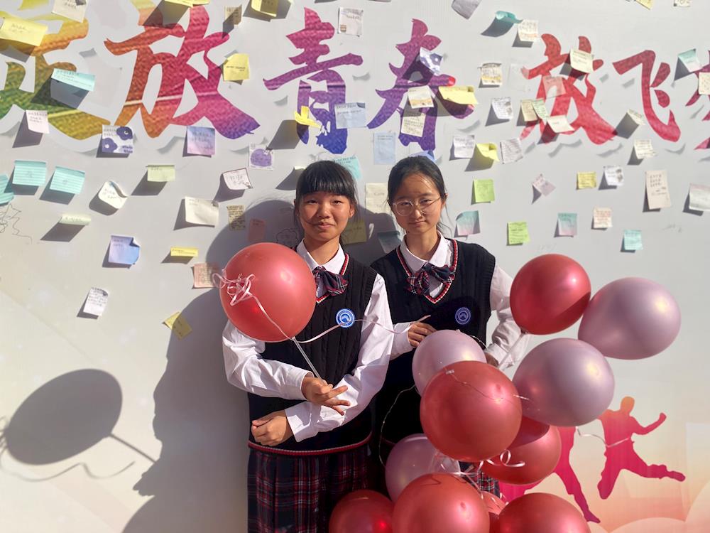 fa12899984fc4802863dabea4f8a10f6.jpg fa12899984fc4802863dabea4f8a10f6.jpg