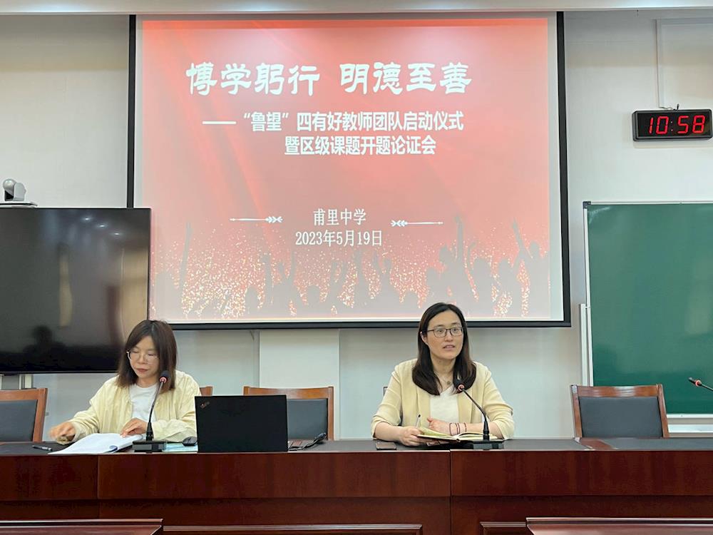 ca3489ee7fee4501bfba61e969c45912.jpg ca3489ee7fee4501bfba61e969c45912.jpg