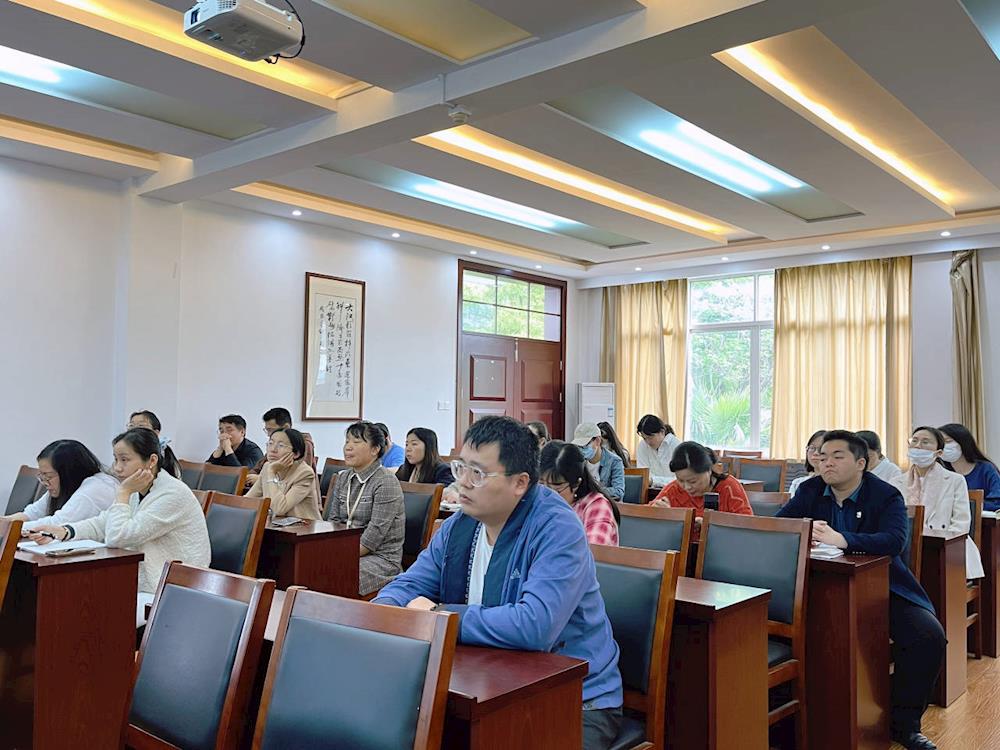 ff3890bbd9be40c7bf423eb748fca329.jpg ff3890bbd9be40c7bf423eb748fca329.jpg