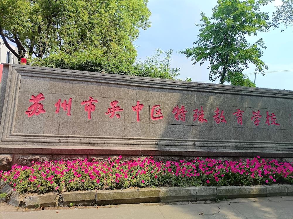 0f066d7b880e44f5adab5286324282ad.jpg 0f066d7b880e44f5adab5286324282ad.jpg