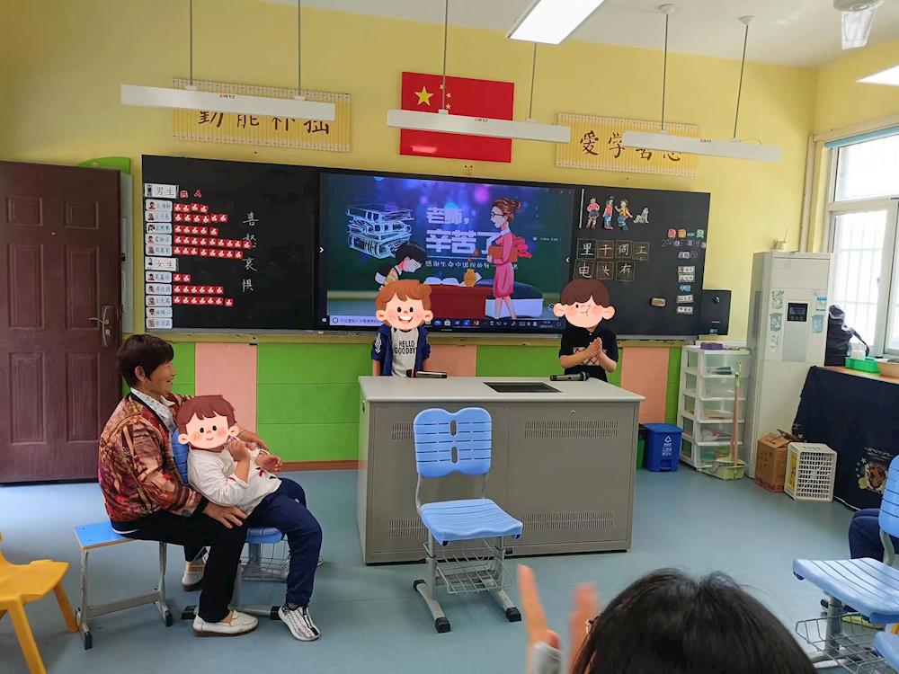 6726bd77941742978e29b704ed8c5d63.jpg 6726bd77941742978e29b704ed8c5d63.jpg