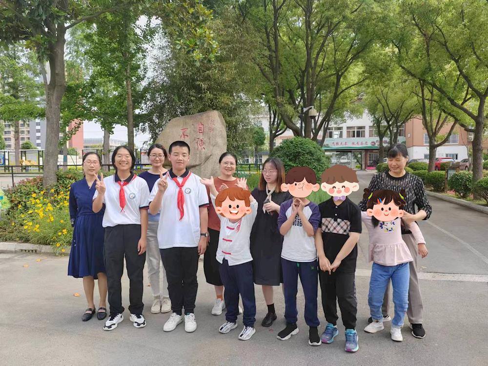 8983e3078e75482fa508f5a031d48f52.jpg 8983e3078e75482fa508f5a031d48f52.jpg