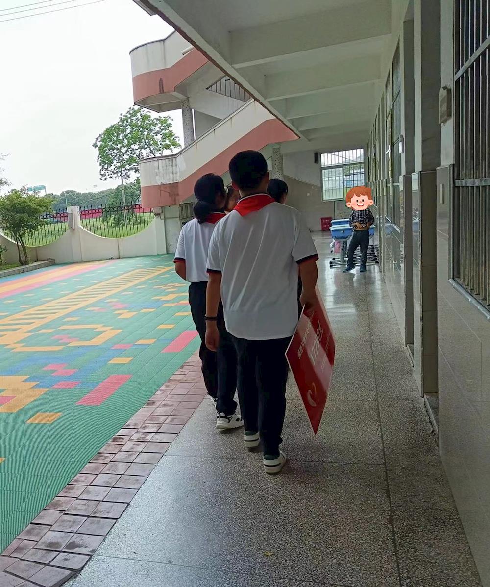 a29e3238d1234112b60caf547fd62a3a.jpg a29e3238d1234112b60caf547fd62a3a.jpg