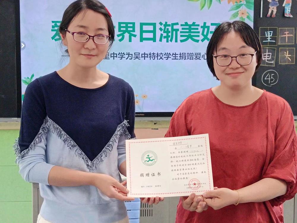 c8638da0cd6e4d1096ecf2f59953b105.jpg c8638da0cd6e4d1096ecf2f59953b105.jpg