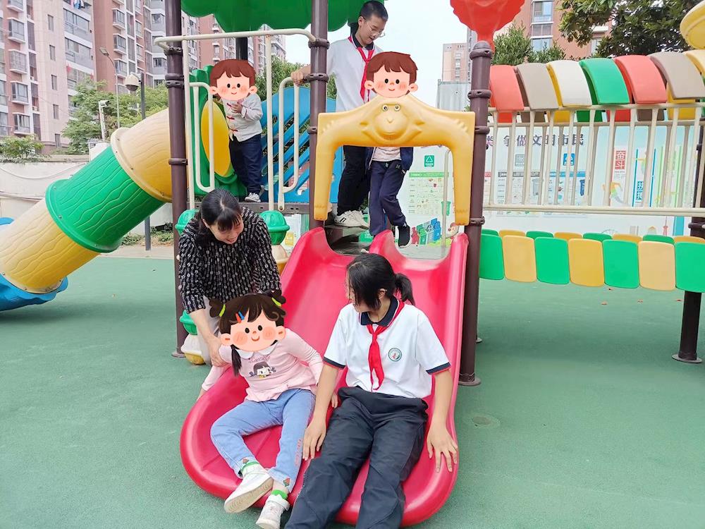 d86832e4c0374989bbe2f26f114a56ba.jpg d86832e4c0374989bbe2f26f114a56ba.jpg