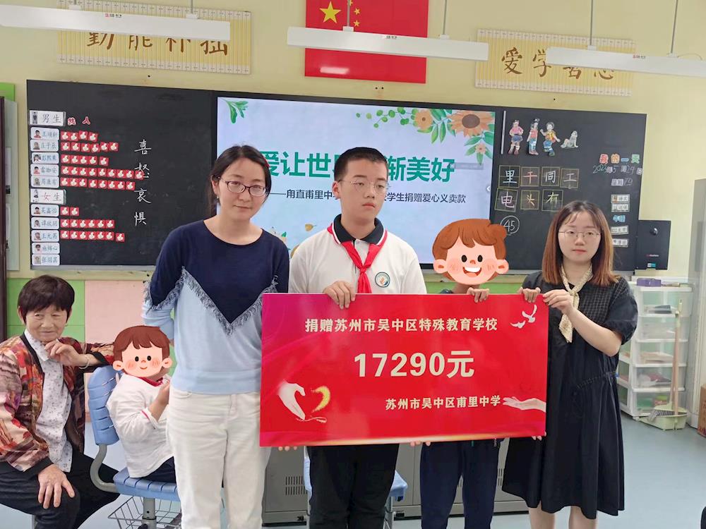 e5c3869aaedd47ea9d2e439d613ebd9c.jpg e5c3869aaedd47ea9d2e439d613ebd9c.jpg