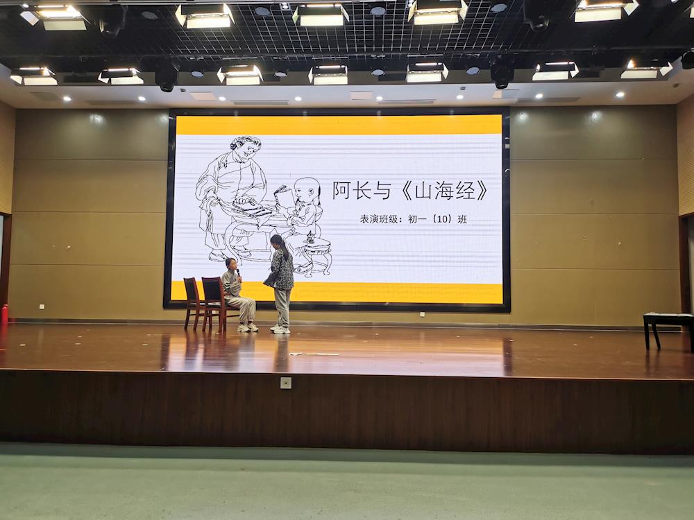 1dbbca4004574f76a05de28ed4b36cef.jpg 1dbbca4004574f76a05de28ed4b36cef.jpg