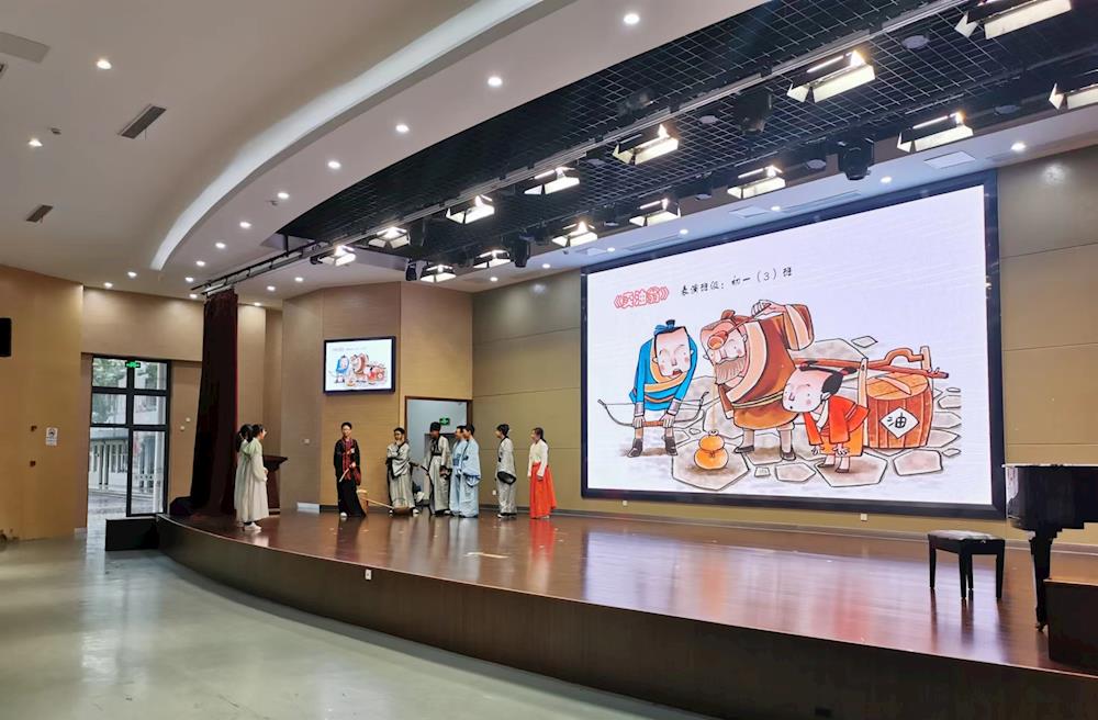 3a92572bc2d84868b8bc49635272780d.jpg 3a92572bc2d84868b8bc49635272780d.jpg