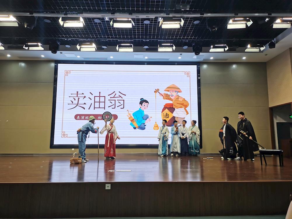 59a88091336d42cdb4d05b1d7bfe6205.jpg 59a88091336d42cdb4d05b1d7bfe6205.jpg