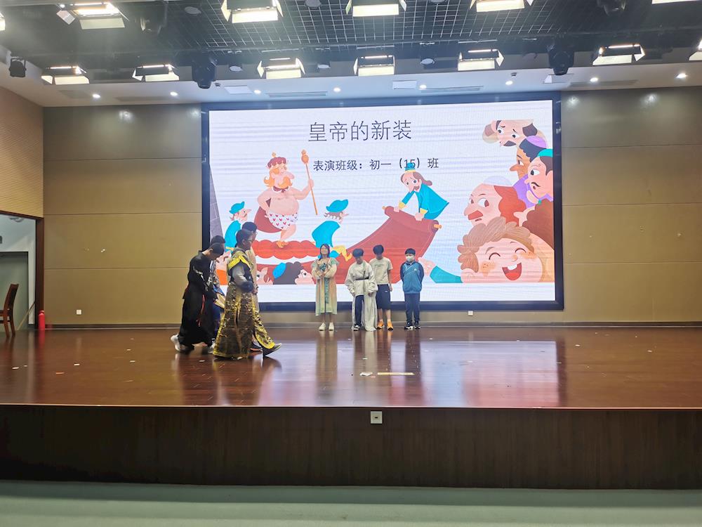 909c46712e6949909094c0ff6a3a9148.jpg 909c46712e6949909094c0ff6a3a9148.jpg