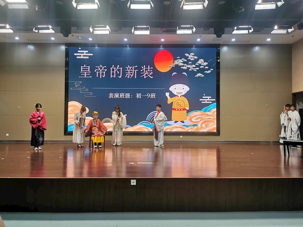 9b3659e36504499a9e8d71d150a90a9c.jpg 9b3659e36504499a9e8d71d150a90a9c.jpg