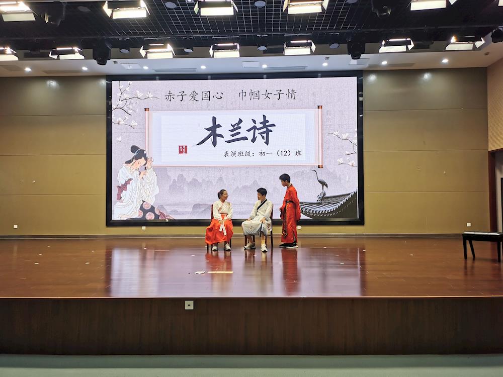 b3a9f460dfb8408ab3c05005808fda8f.jpg b3a9f460dfb8408ab3c05005808fda8f.jpg