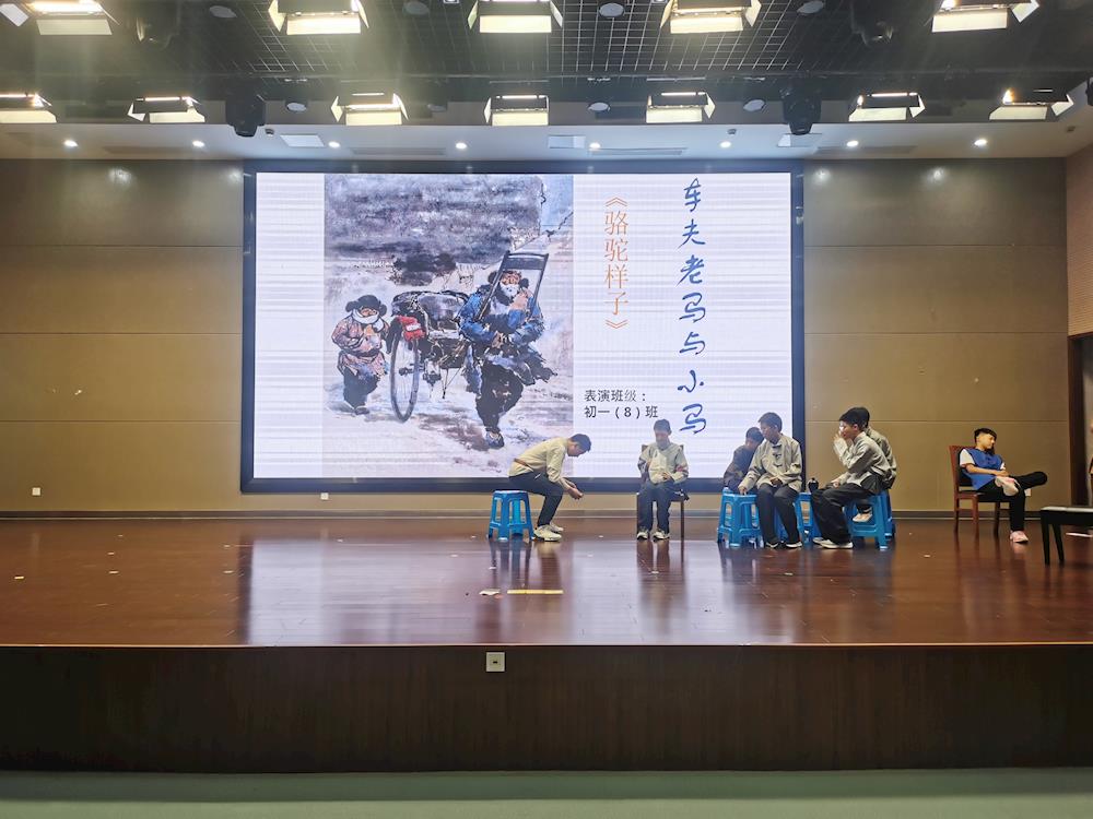 d68585d82cab4d7ca6a847d2ac298365.jpg d68585d82cab4d7ca6a847d2ac298365.jpg