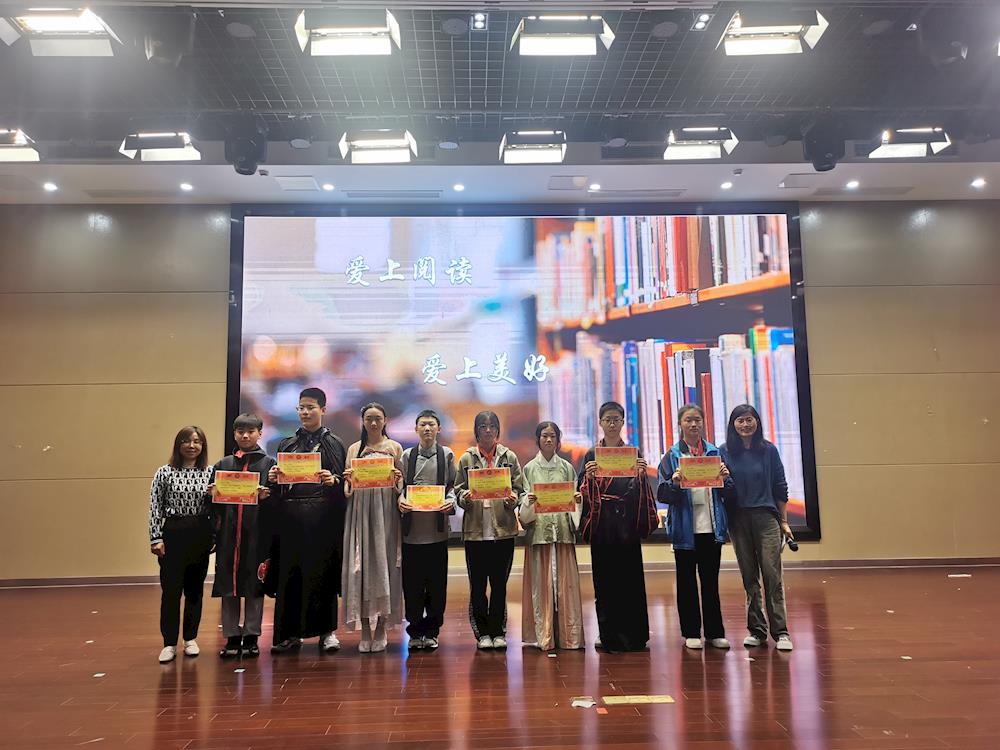 fc02006e7275475b9cd46922ef0bbcb3.jpg fc02006e7275475b9cd46922ef0bbcb3.jpg