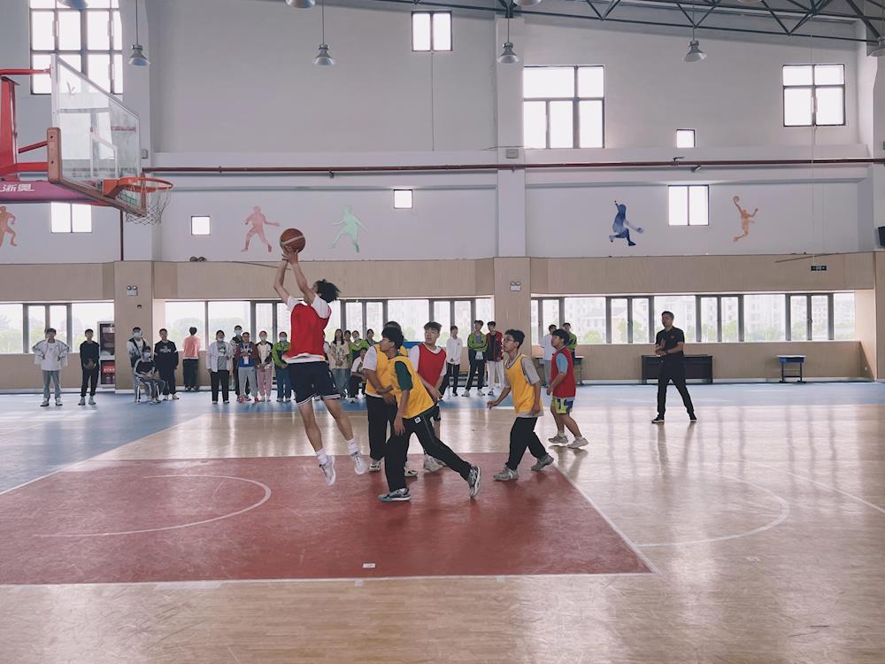 150f1079029f44a7b6a90fc460608b53.jpg 150f1079029f44a7b6a90fc460608b53.jpg