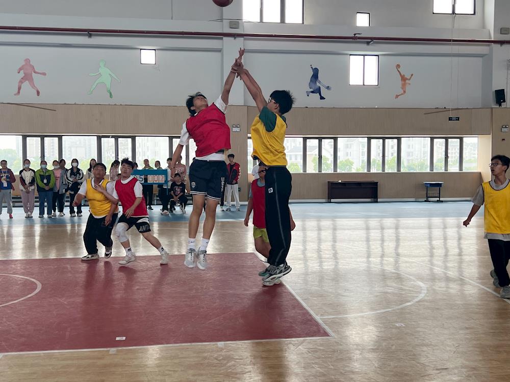 1dff2d7375ae431db135b203e33573da.jpg 1dff2d7375ae431db135b203e33573da.jpg