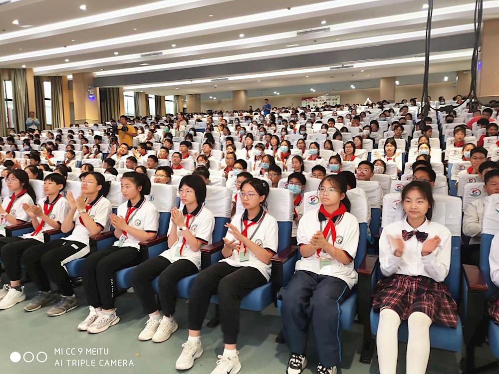 84f091c3fd0245798218116aa90f30ce.jpg 84f091c3fd0245798218116aa90f30ce.jpg