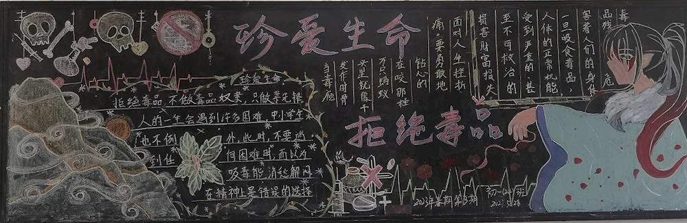 8a5061f6ca964e2aa2bfa552637f51fc.jpg 8a5061f6ca964e2aa2bfa552637f51fc.jpg