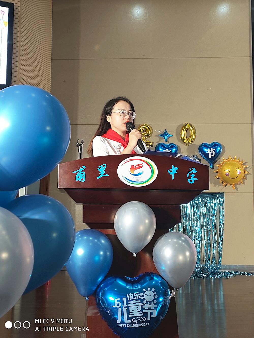 cf67e3d7163e483f8d55300f31520807.jpg cf67e3d7163e483f8d55300f31520807.jpg