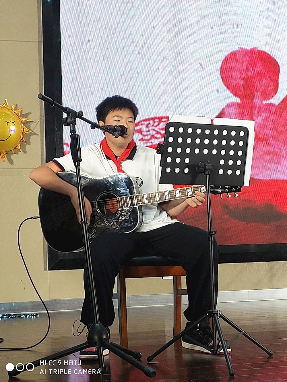 eab4e89a21004464a1fad7ce1870034f.jpg eab4e89a21004464a1fad7ce1870034f.jpg