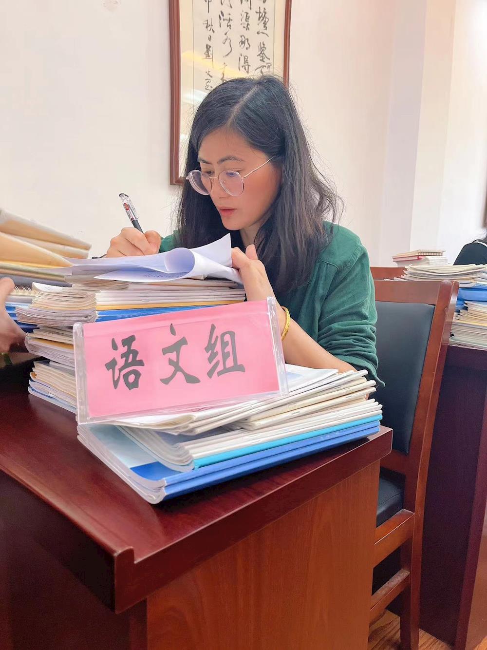 6161c8bafff941d0a9b505243496bb3f.jpg 6161c8bafff941d0a9b505243496bb3f.jpg