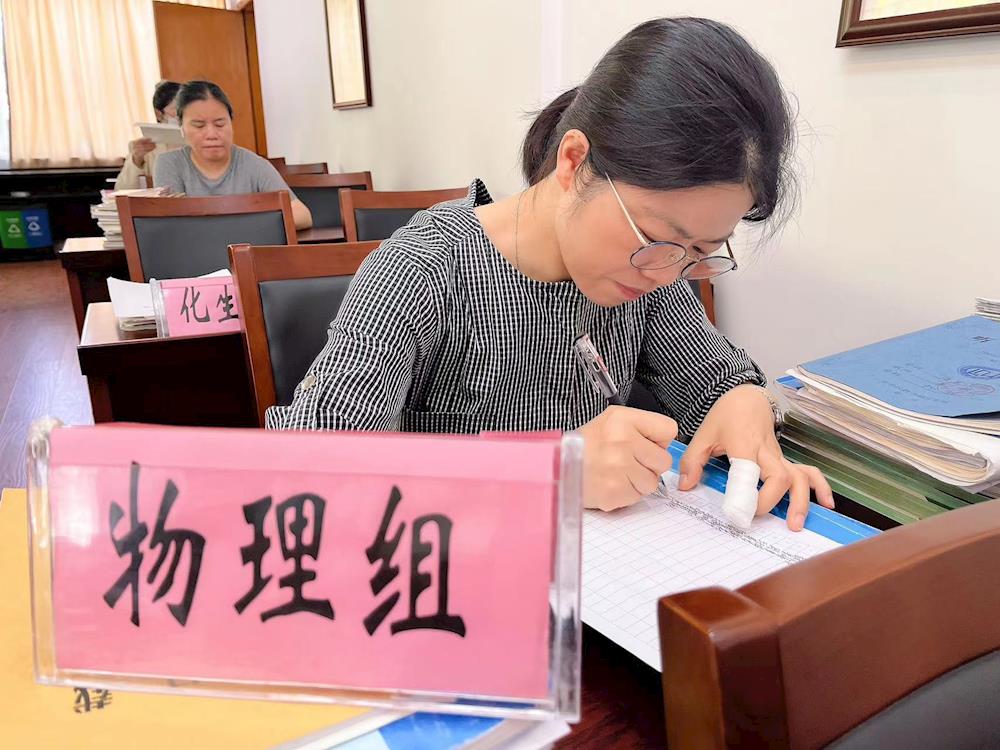 7e885ba04cc84ab38a07c2e9d3825e64.jpg 7e885ba04cc84ab38a07c2e9d3825e64.jpg