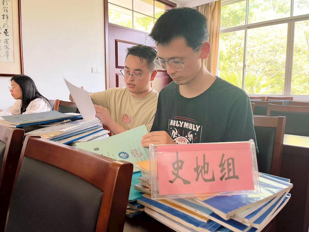 d2e7766383e7404385262e1e271caaea.jpg d2e7766383e7404385262e1e271caaea.jpg