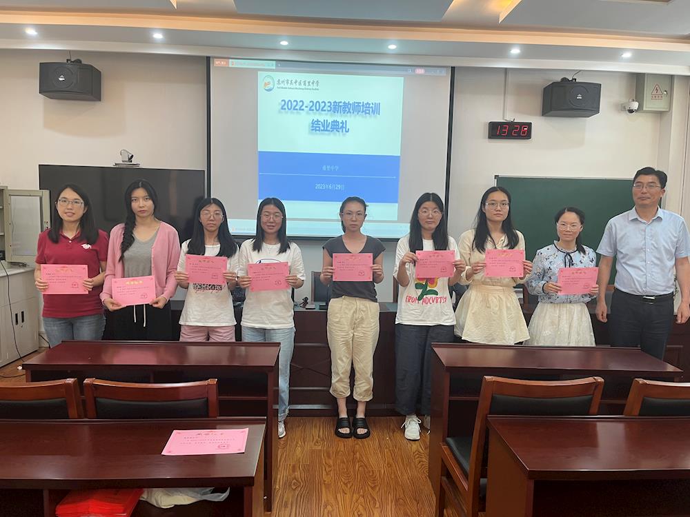 192e1c9f66b94bca8c2623c211027e15.jpg 192e1c9f66b94bca8c2623c211027e15.jpg