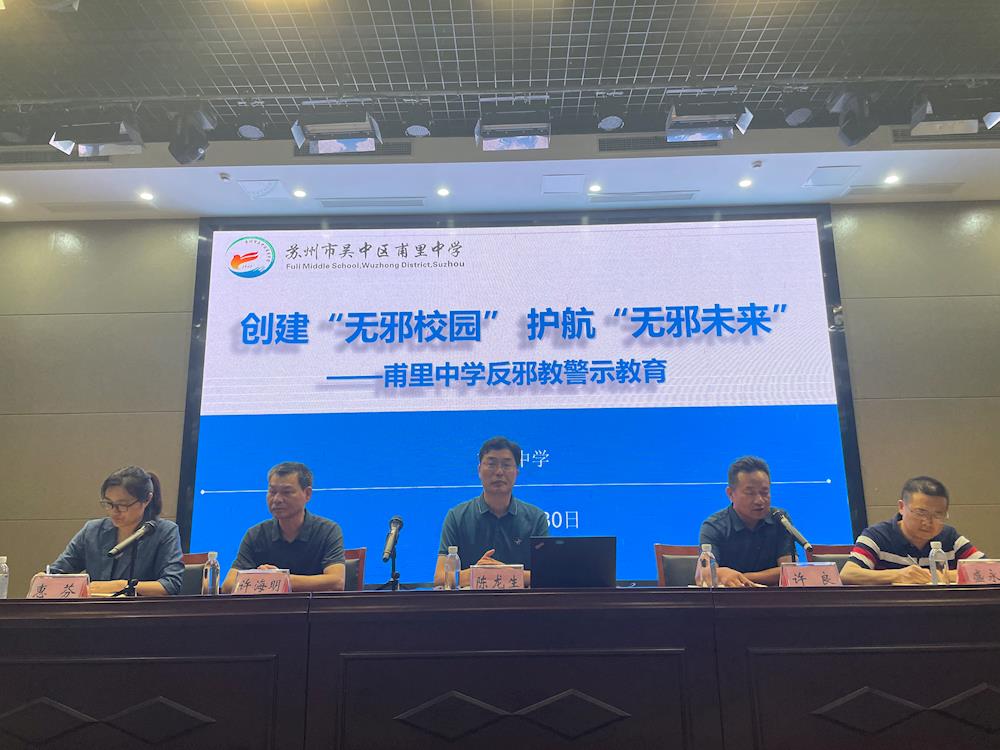 289430f3ea5740f3b04eab63920abc44.jpg 289430f3ea5740f3b04eab63920abc44.jpg