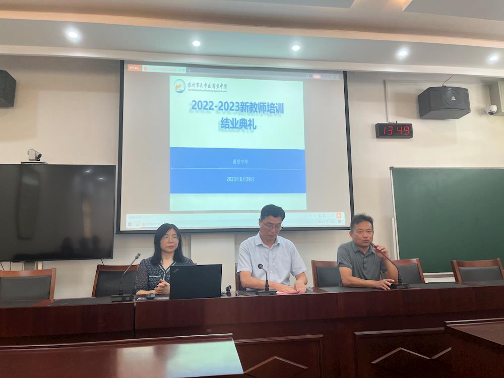 4bbe38c2515e45dda217a5095d96b1f5.jpg 4bbe38c2515e45dda217a5095d96b1f5.jpg