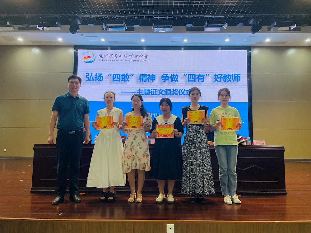 596e269150db4056b527101bb5e1a73c.jpg 596e269150db4056b527101bb5e1a73c.jpg