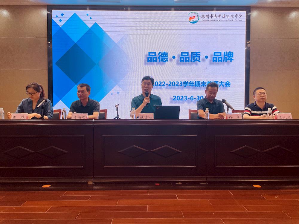 6e1b2a39a6f546f8b613b5e8c85c9459.jpg 6e1b2a39a6f546f8b613b5e8c85c9459.jpg