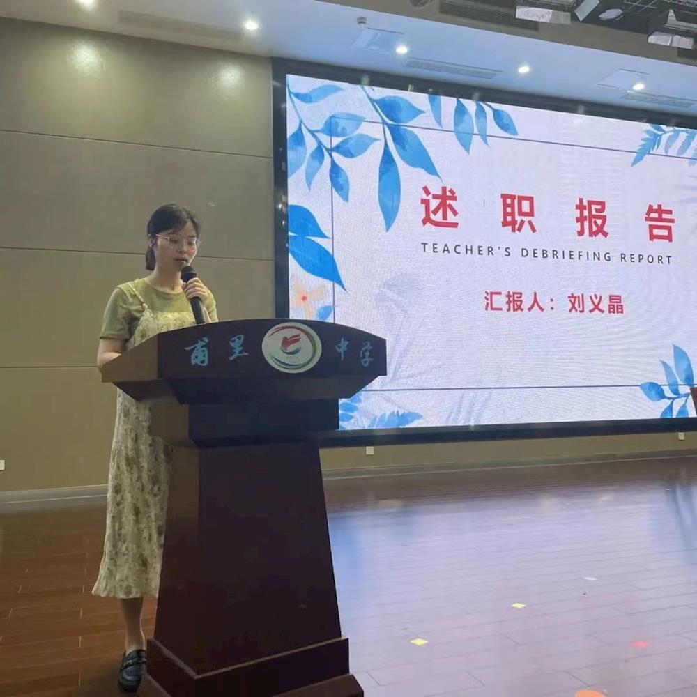 760fec2104d346e3901636eb22847f6f.jpg 760fec2104d346e3901636eb22847f6f.jpg