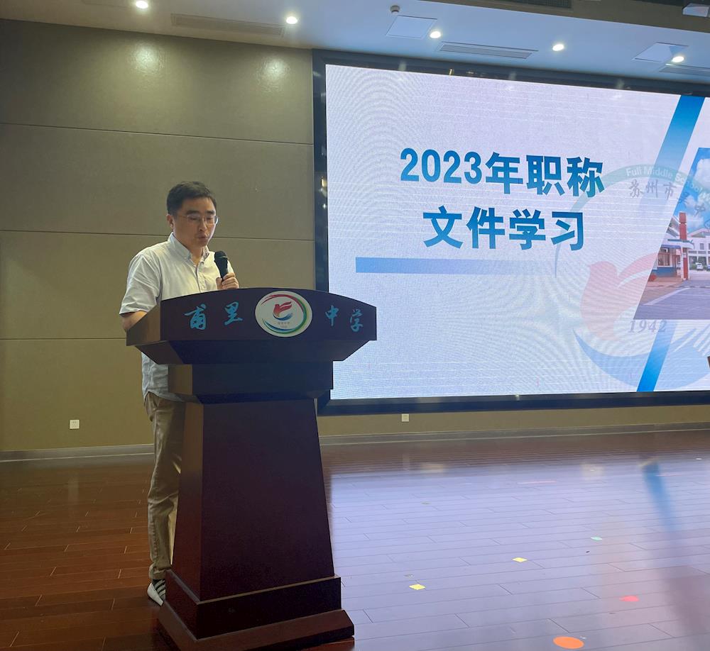 9509e37799524795bf33506f3340460c.jpg 9509e37799524795bf33506f3340460c.jpg