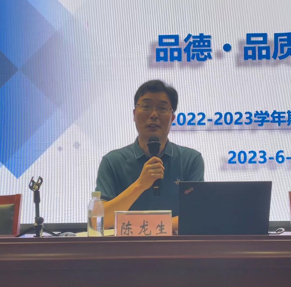 b0df0d0a899440109e6e39647fca366f.jpg b0df0d0a899440109e6e39647fca366f.jpg