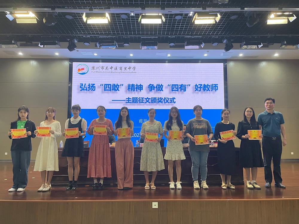 c38e452601dd42768bfe211ed2664e1d.jpg c38e452601dd42768bfe211ed2664e1d.jpg