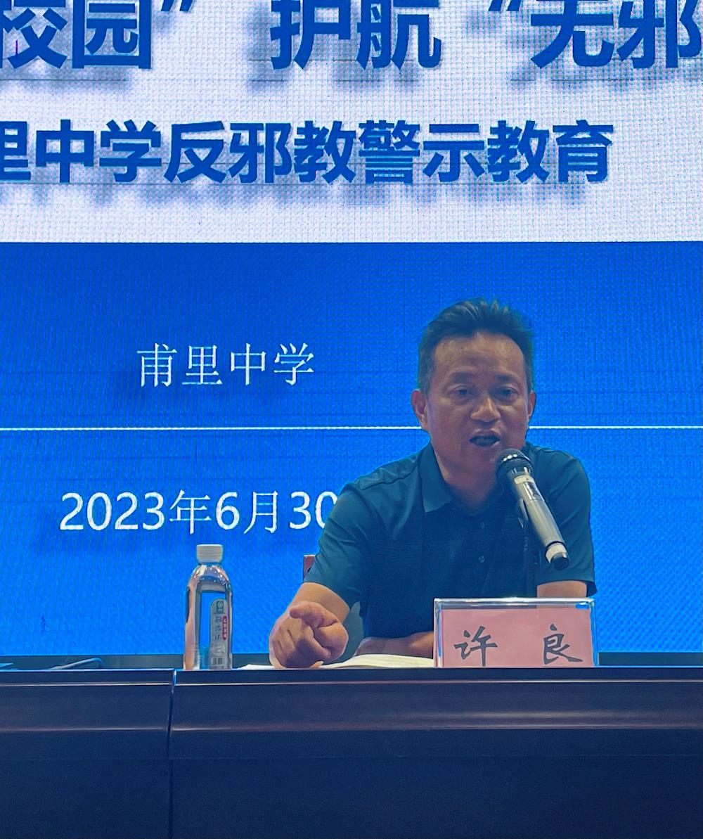 f987f40d18104658af169b620ab96b4e.jpg f987f40d18104658af169b620ab96b4e.jpg