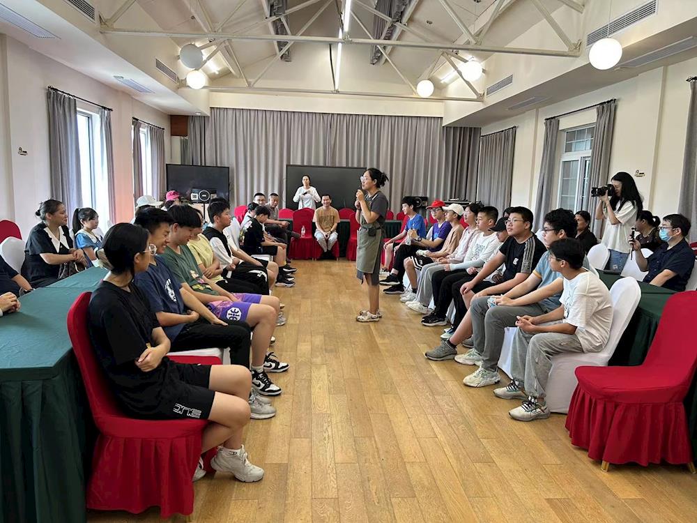 0070c75123a143878febc60a16d89be5.jpg 0070c75123a143878febc60a16d89be5.jpg