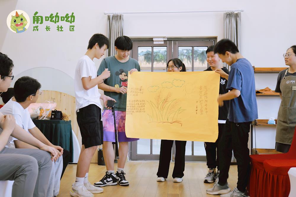 32de05330947470aa22daae3aeb414bf.jpg 32de05330947470aa22daae3aeb414bf.jpg