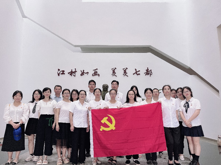 58035d093ff34268a880e075e9a501a7.Jpeg 58035d093ff34268a880e075e9a501a7.Jpeg