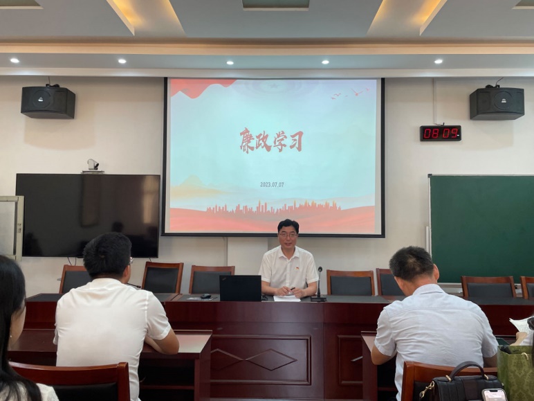 7794086ef03c4cbda427f93b05615dfd.Jpeg 7794086ef03c4cbda427f93b05615dfd.Jpeg